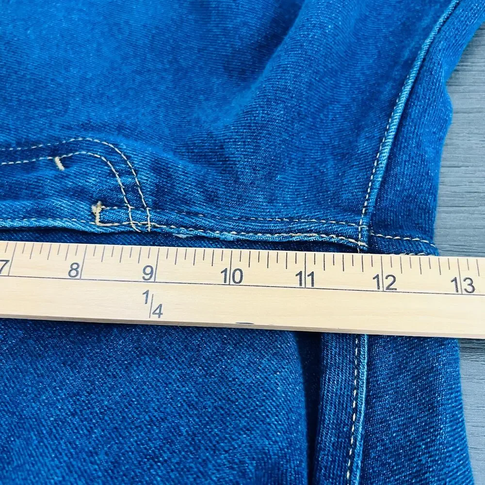 Levis levi 517